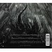 FRIGORIS - …In Stille  Digipack CD